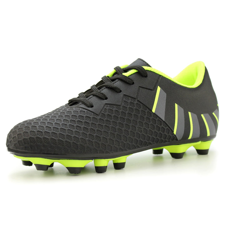 Black Green