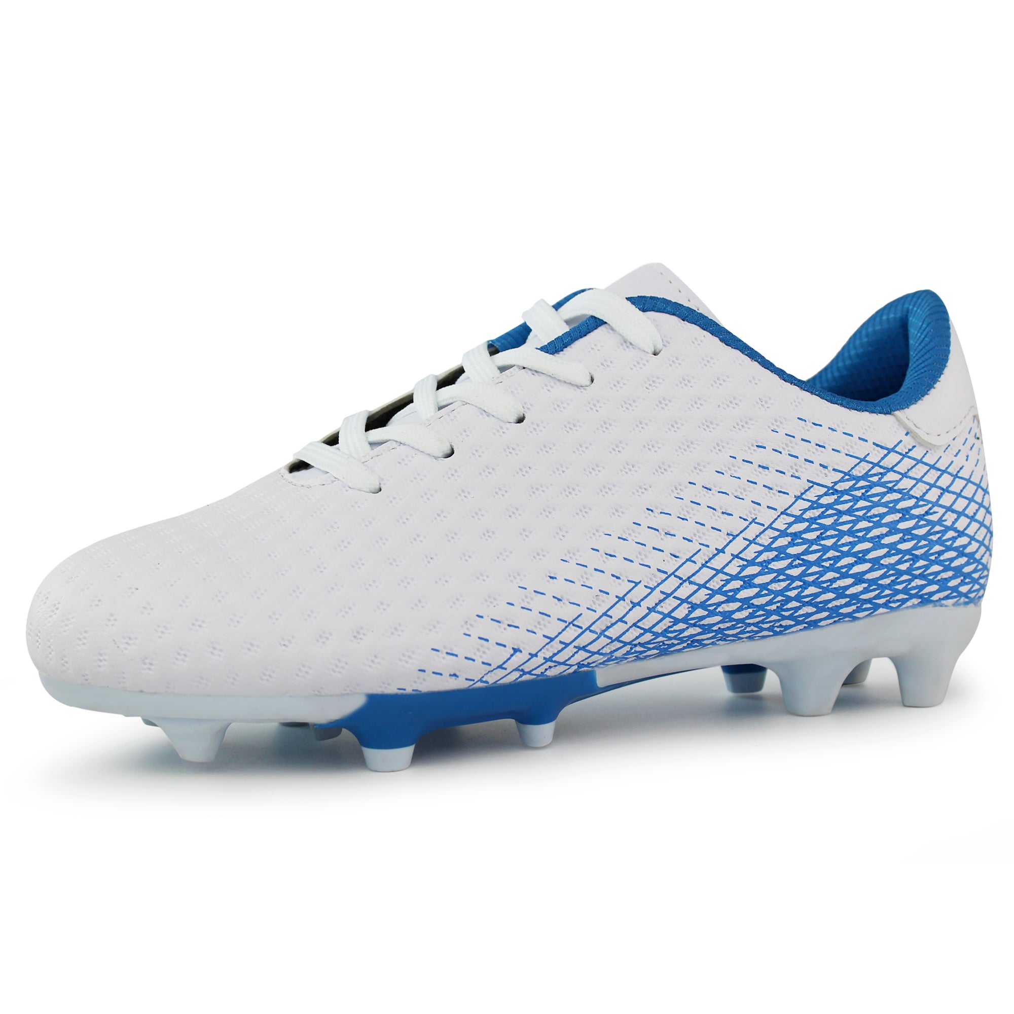 Cleats For Boys Adidas Shoes Adidas Goletto Vi Fg J Kids Firm