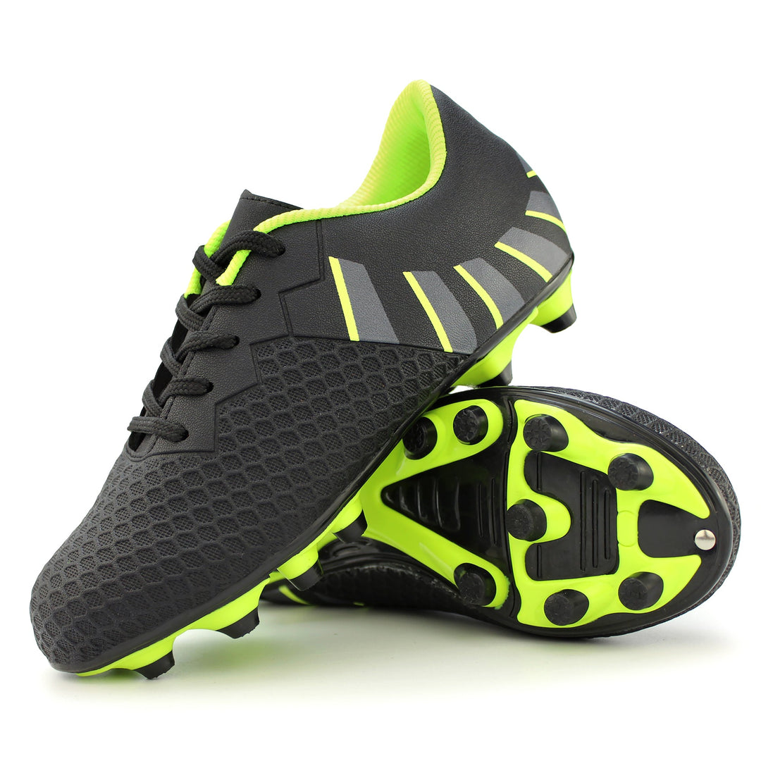 Black Green