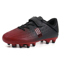 Black Red