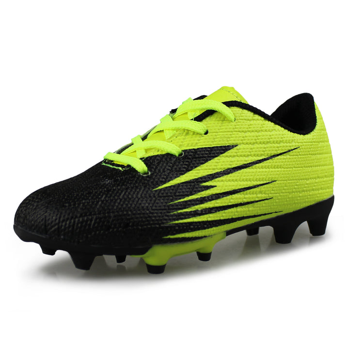 Black Green