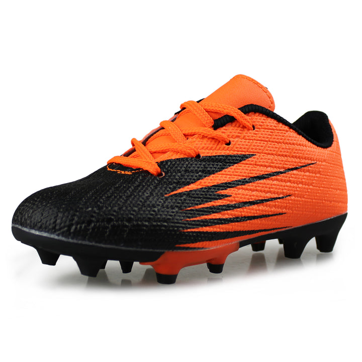 Black Orange