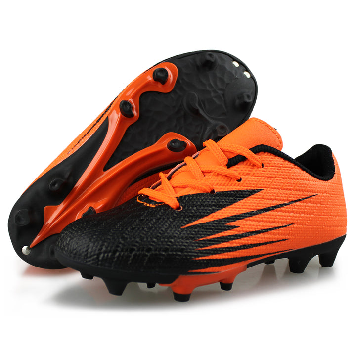 Black Orange