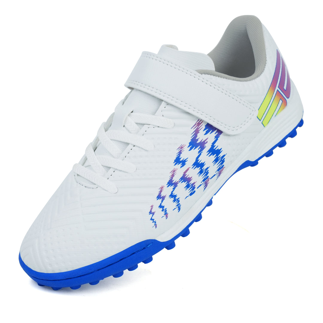 White/Navy