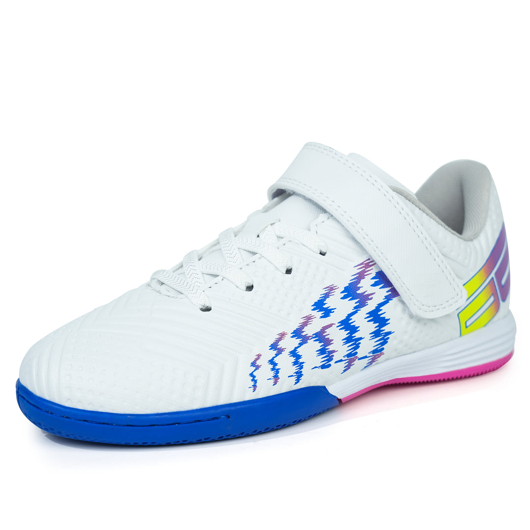 White/Navy