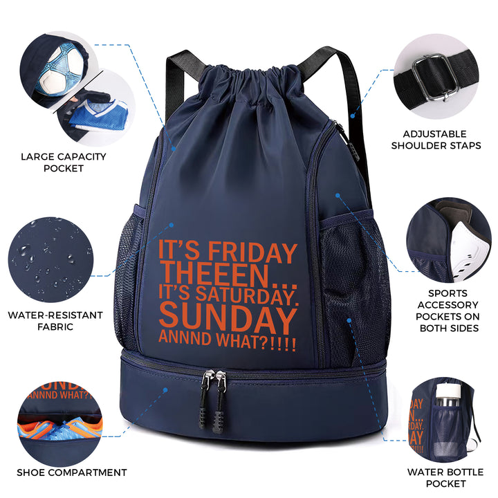 A010-Navy
