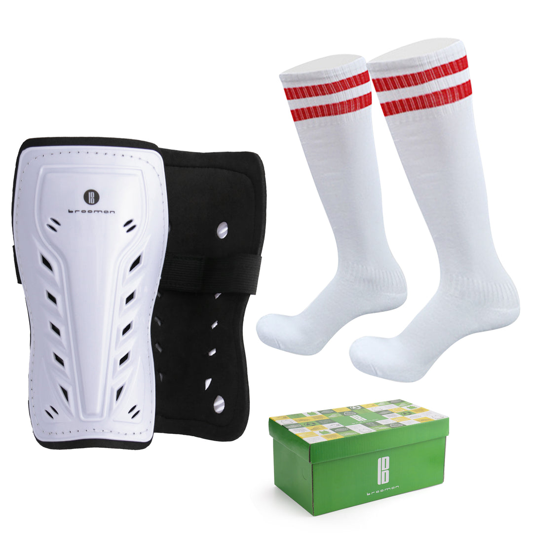 White+White/Red