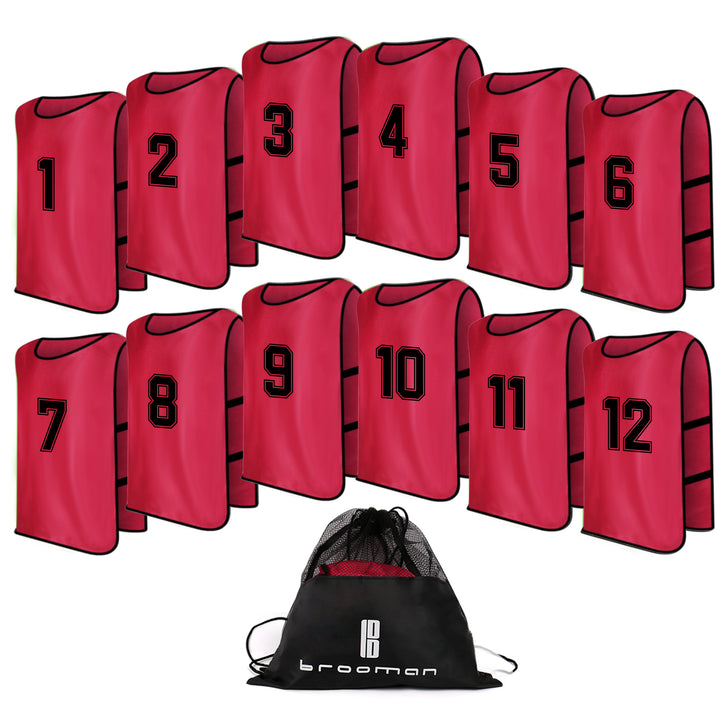 Red-1
