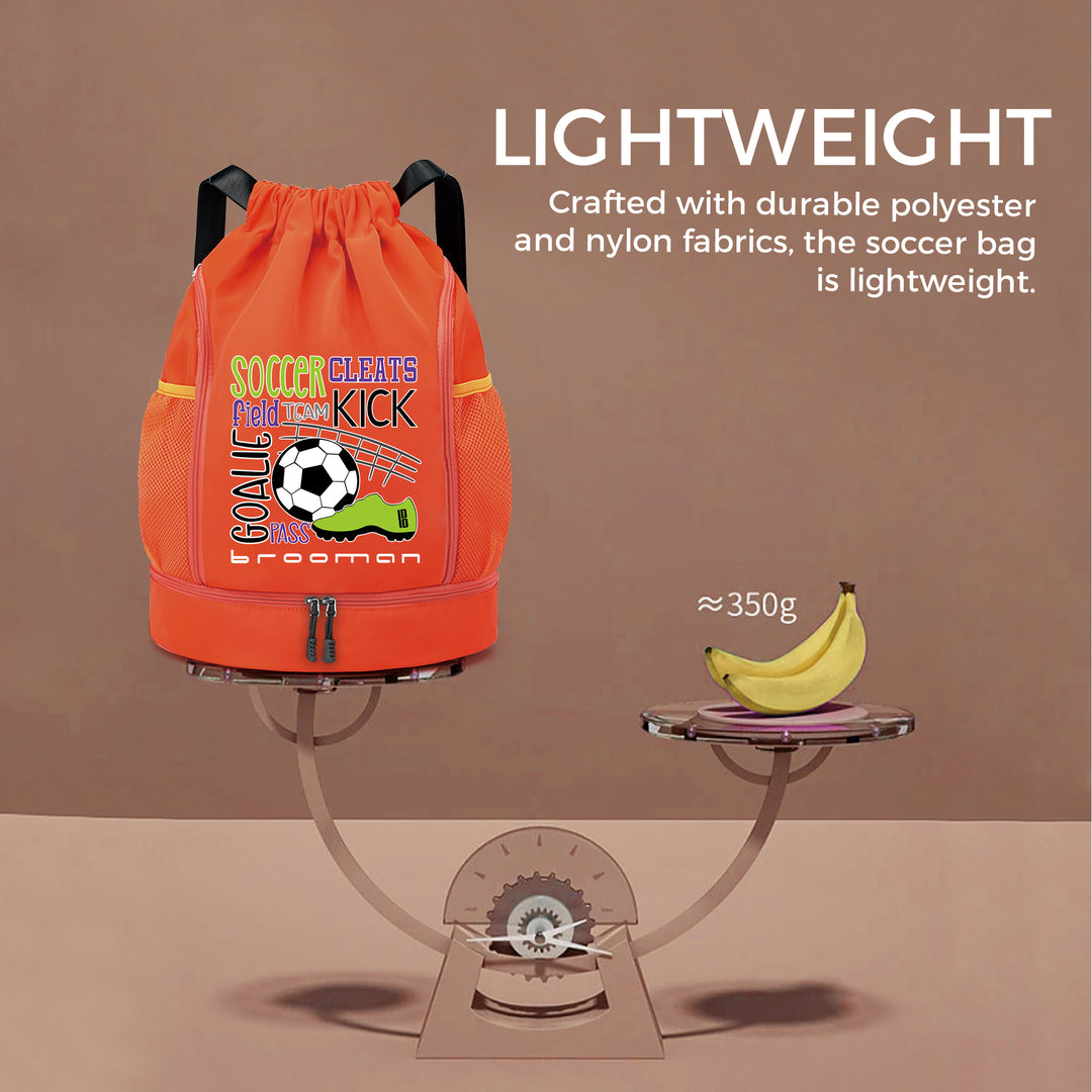 A09-Orange
