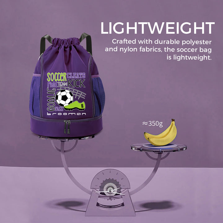 A09-Purple
