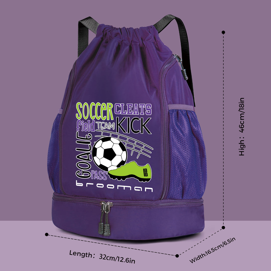 A09-Purple