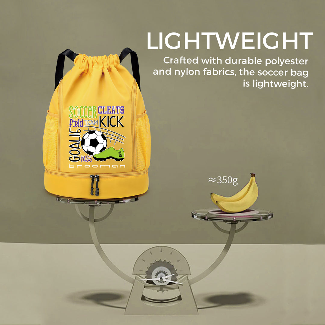 A09-Yellow