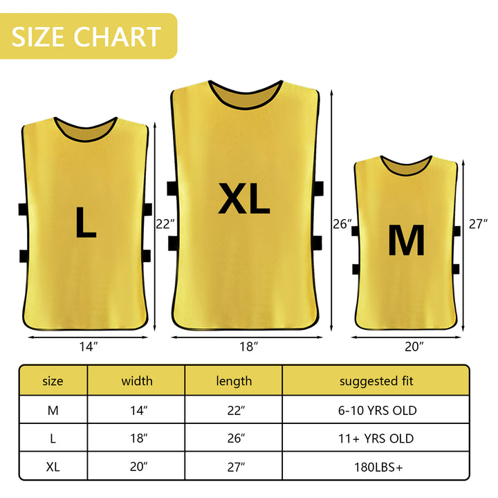Yellow-1