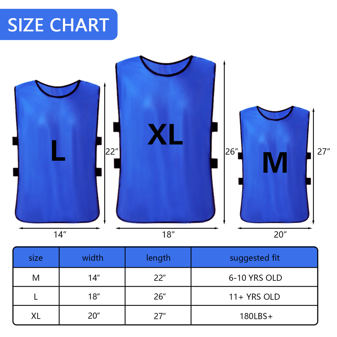 Blue-1