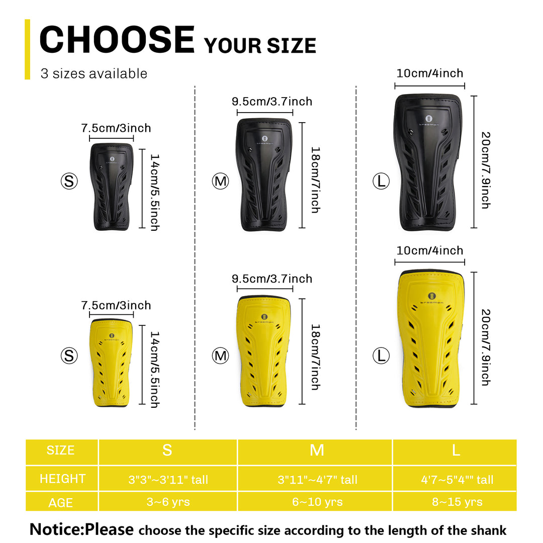 Black+Yellow