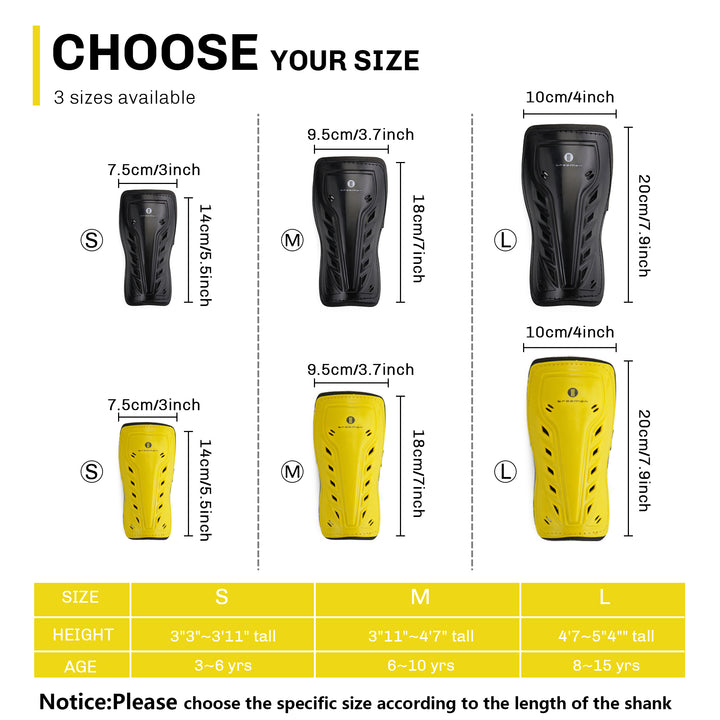 Black+Yellow
