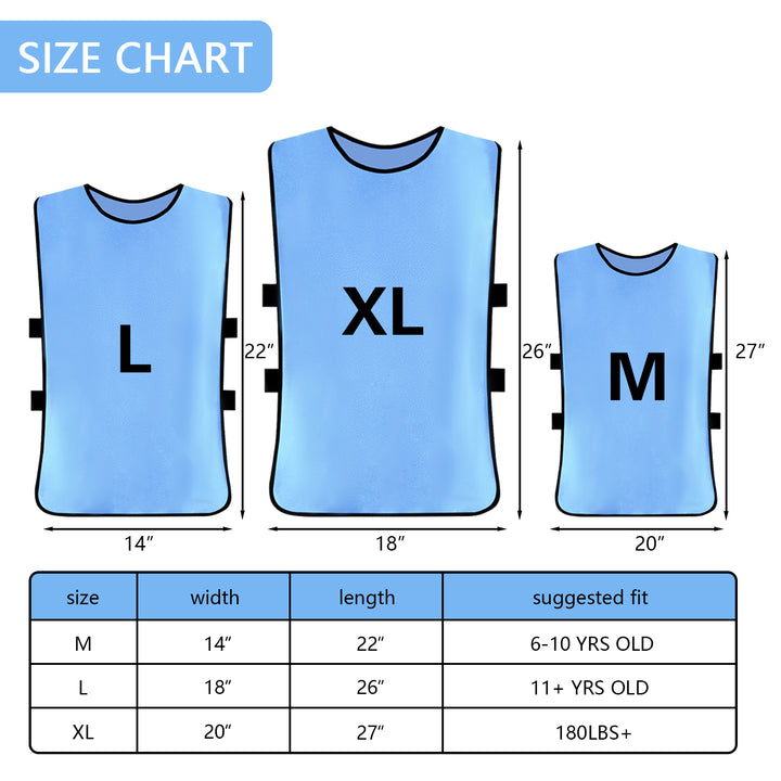 Light Blue-1