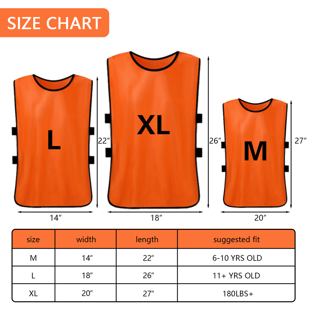 Orange-1
