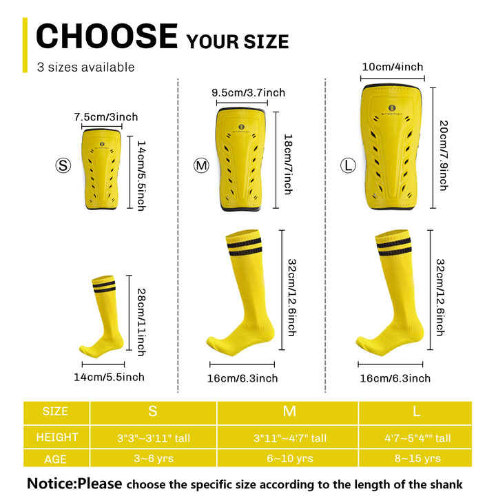 Yellow+Yellow/Black