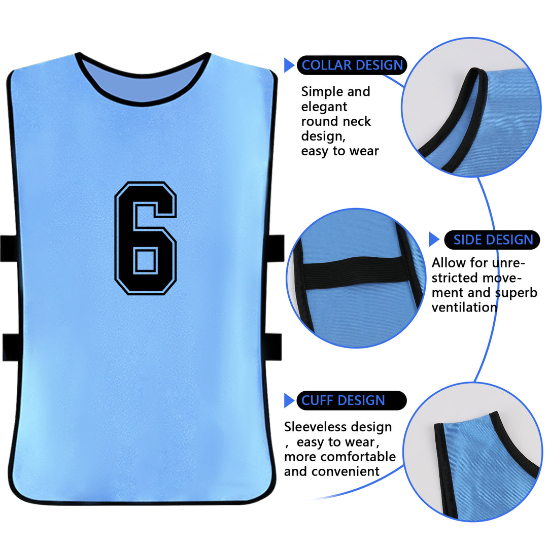 Light Blue-1