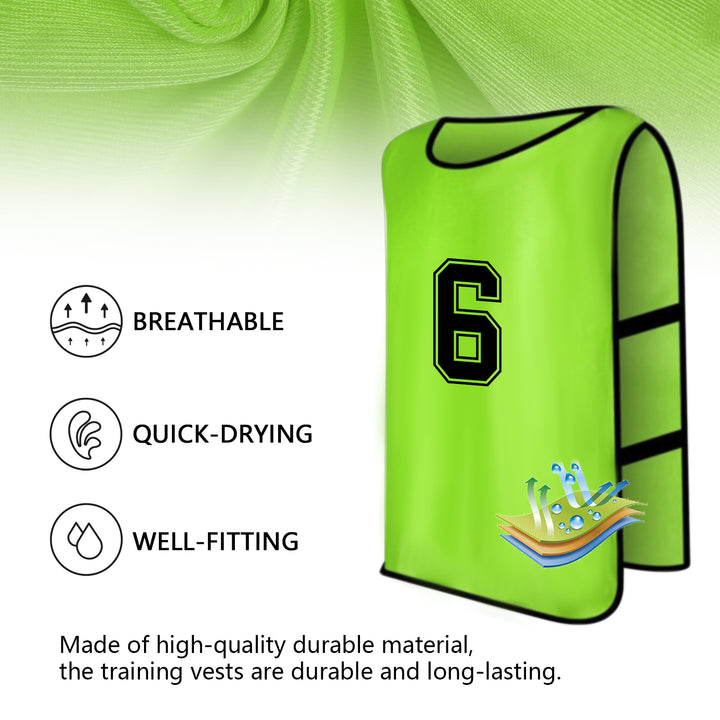 Lime-1