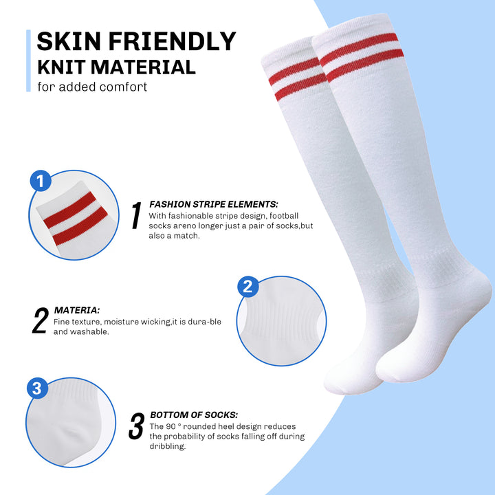 White+White/Red
