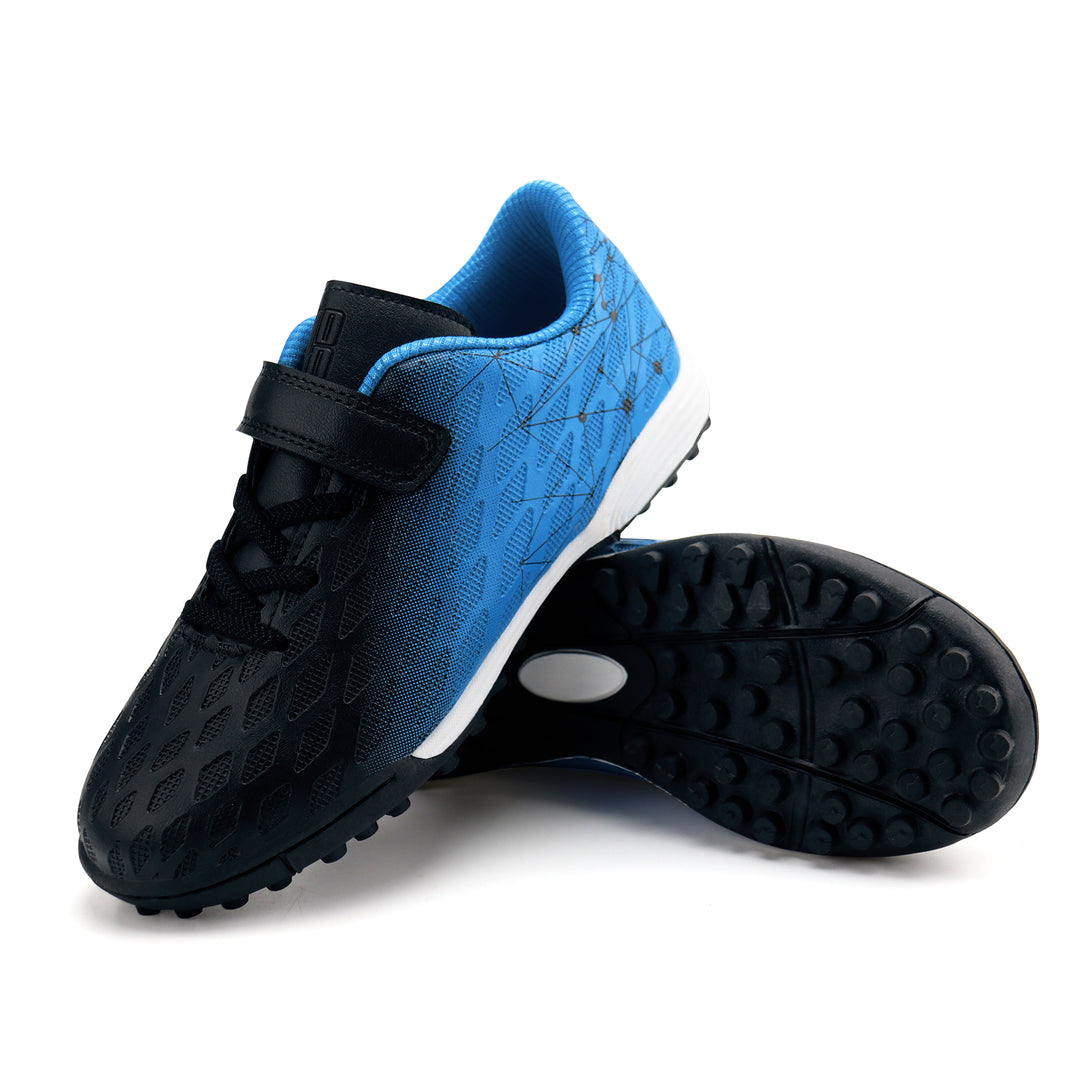 Black Blue