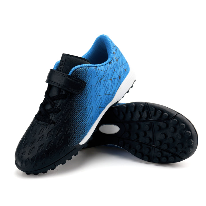 Black Blue