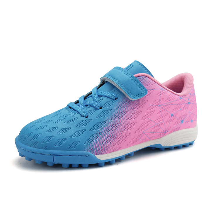 Blue Pink