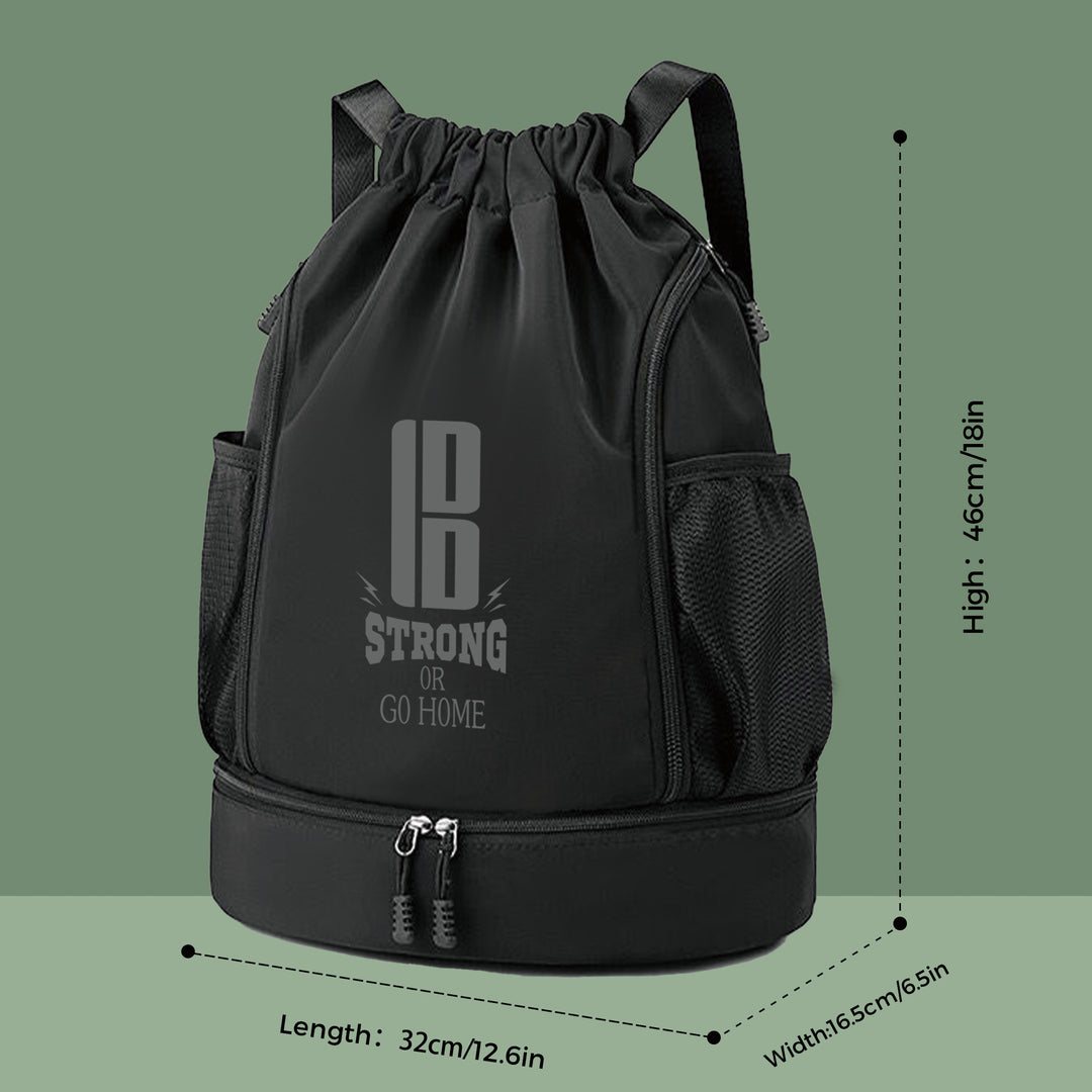 A07-Black