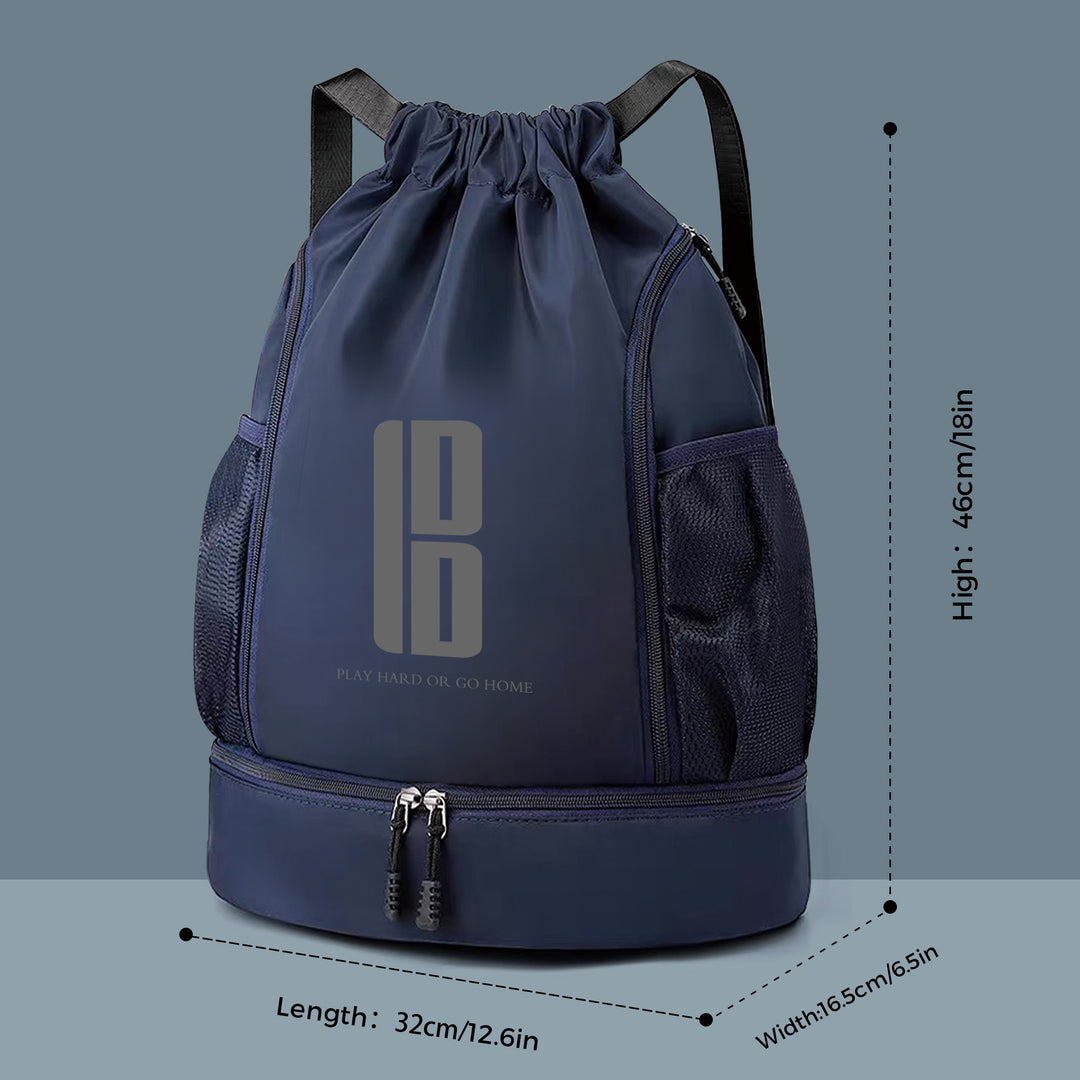 A06-Navy