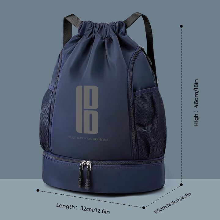 A06-Navy