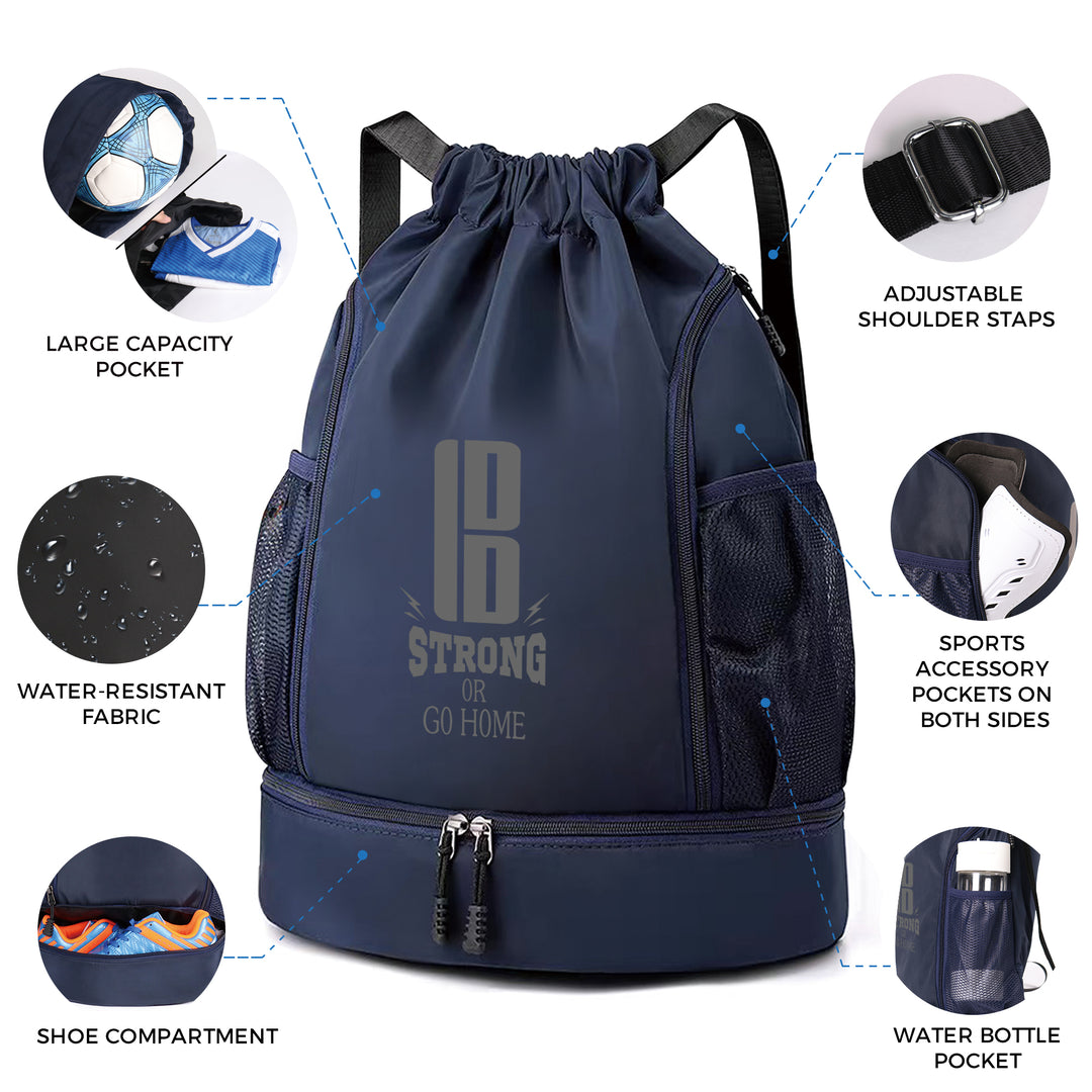 A07-Navy