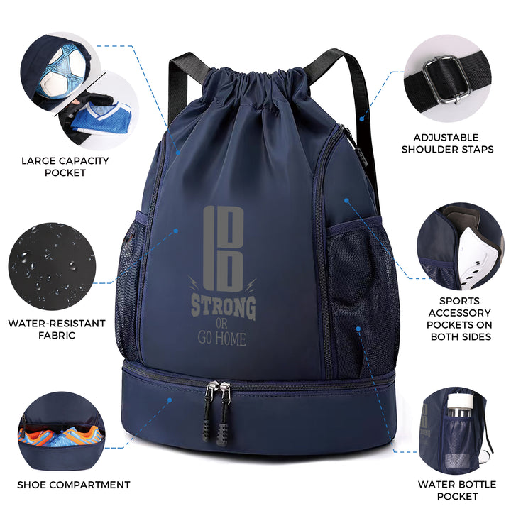 A07-Navy