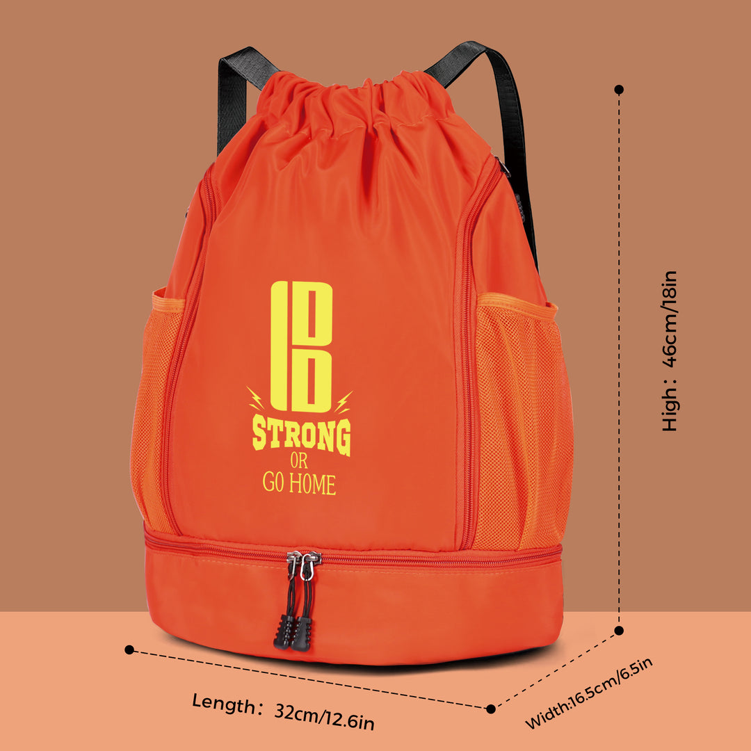 A07-Orange