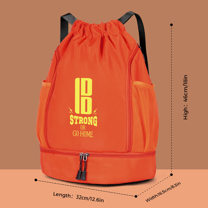 A07-Orange