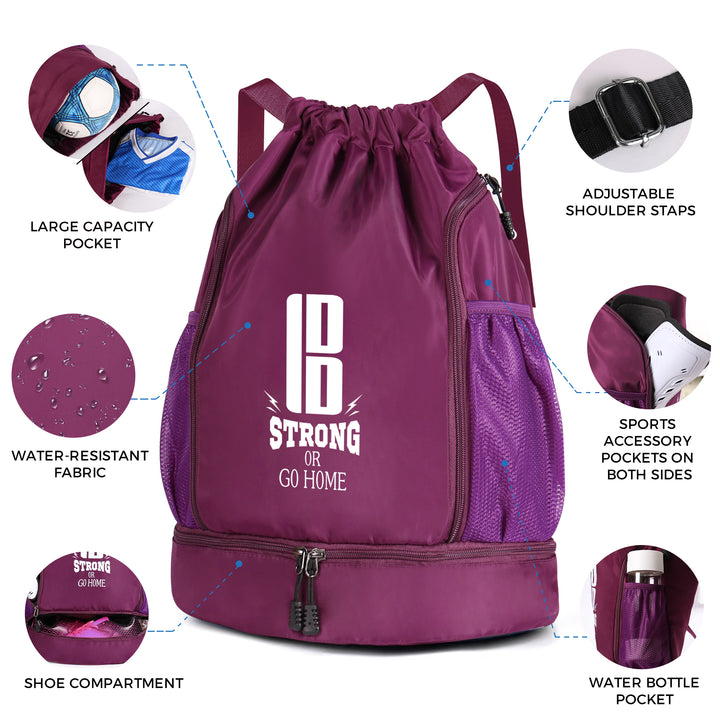 A07-Purple
