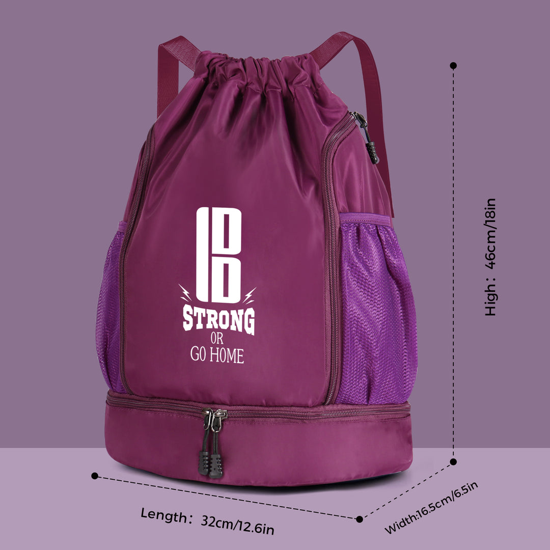 A07-Purple