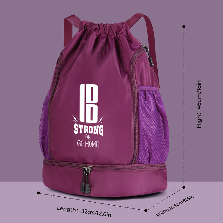 A07-Purple