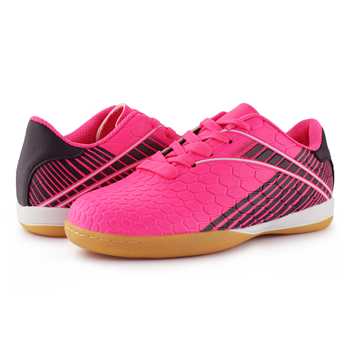 10 Best Turf Soccer Shoes For Wide Feet 2024 - Main Image