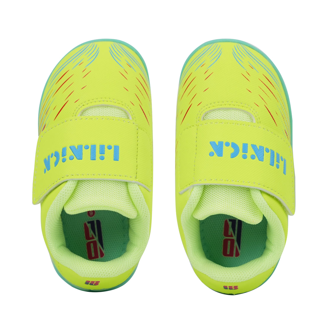 LIME