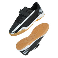 Goal Getters Indoor Soccer Shoes