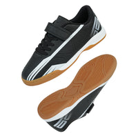 Goal Getters Indoor Soccer Shoes