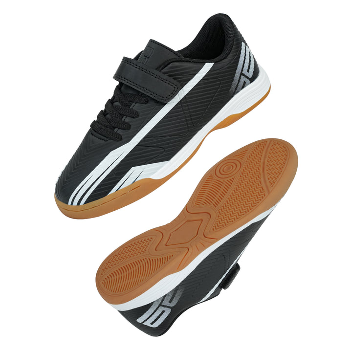 Goal Getters Indoor Soccer Shoes