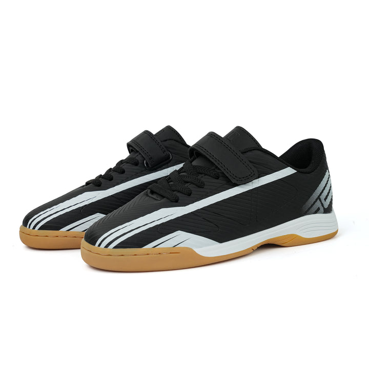 Goal Getters Indoor Soccer Shoes