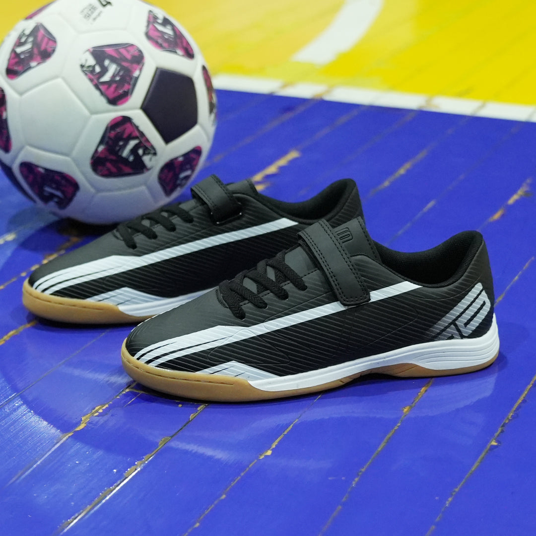 Goal Getters Indoor Soccer Shoes