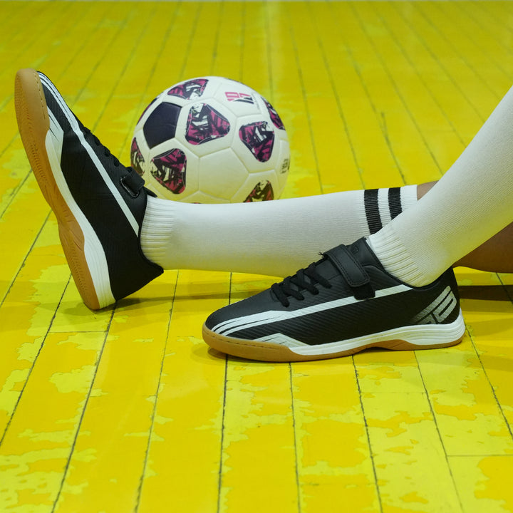 Goal Getters Indoor Soccer Shoes
