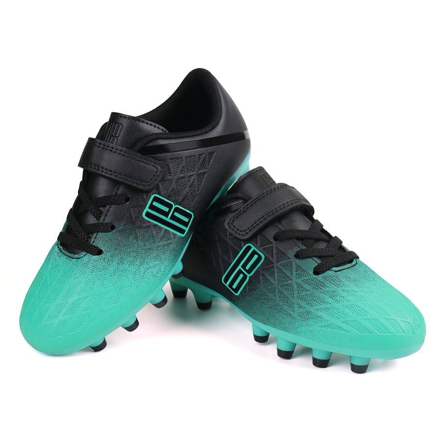 Kids Football Boots, Boys & Girls Football Boots