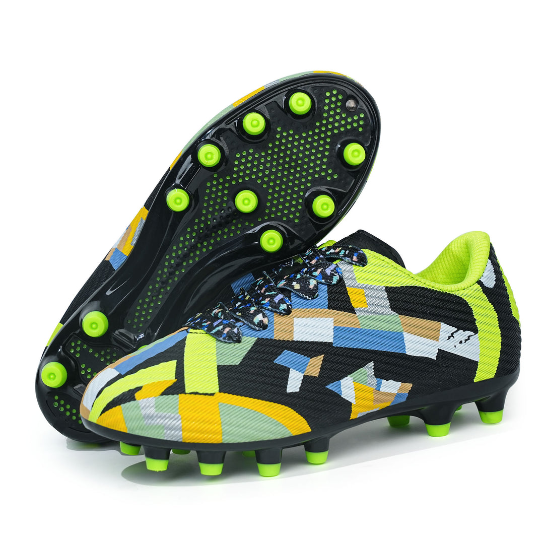 Black Lime