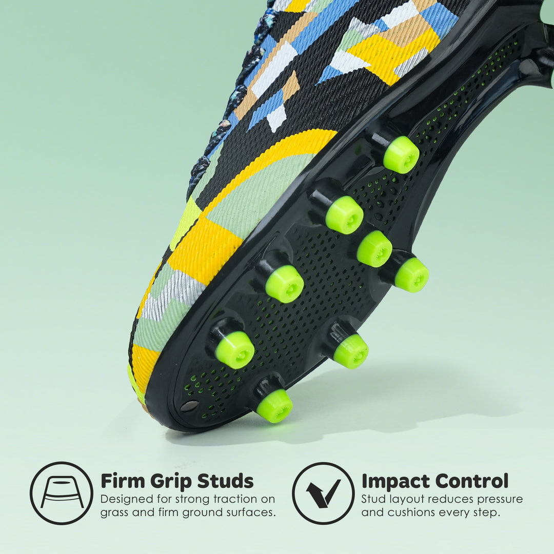 Black Lime